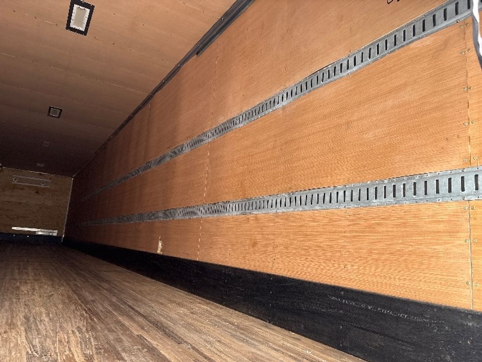 Dry Van Trailer-Semi Trailers-Great Dane-2023-Trailer-Sheboygan-WI-26,678\n\t\tmiles-$ 35,000 - Image 9