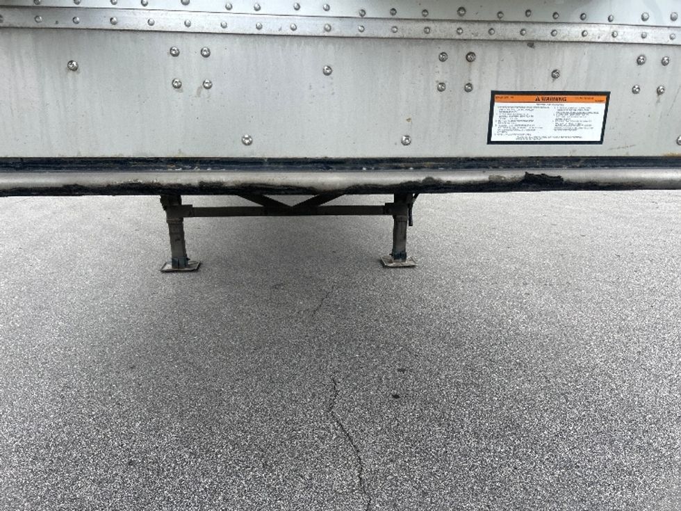 Dry Van Trailer-Semi Trailers-Great Dane-2023-Trailer-Sheboygan-WI-29,955\n\t\tmiles-$ 35,000 - Image 13