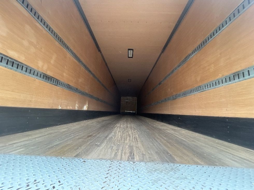 Dry Van Trailer-Semi Trailers-Great Dane-2023-Trailer-Sheboygan-WI-29,955\n\t\tmiles-$ 35,000 - Image 8