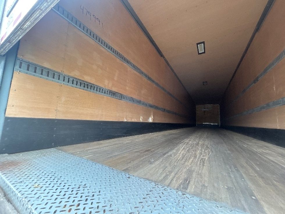 Dry Van Trailer-Semi Trailers-Great Dane-2023-Trailer-Sheboygan-WI-29,955\n\t\tmiles-$ 35,000 - Image 9