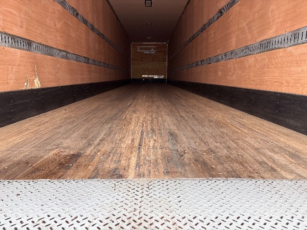 Dry Van Trailer-Semi Trailers-Great Dane-2023-Trailer-Sheboygan-WI-49,456\n\t\tmiles-$ 35,000 - Image 7