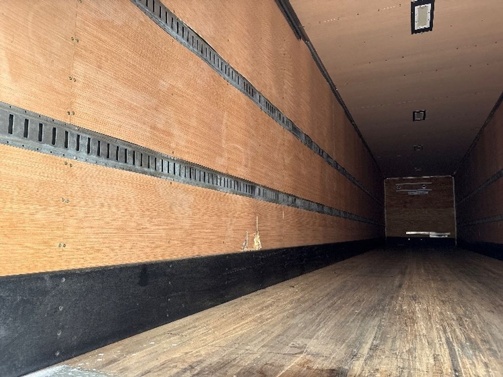 Dry Van Trailer-Semi Trailers-Great Dane-2023-Trailer-Sheboygan-WI-49,456\n\t\tmiles-$ 35,000 - Image 8