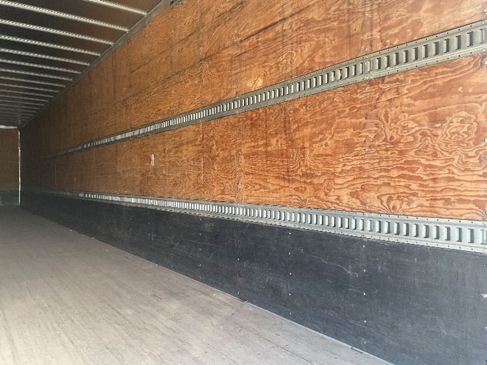 Dry Van Trailer-Semi Trailers-Hyundai-2014-Trailer-Anaheim-CA-273,470\n\t\tmiles-$ 15,000 - Image 10