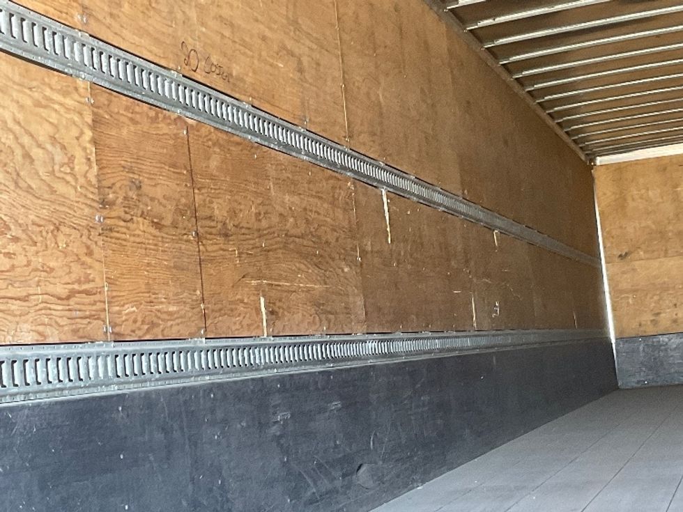 Dry Van Trailer-Semi Trailers-Hyundai-2014-Trailer-Boise-ID-296,939\n\t\tmiles-$ 15,000 - Image 13