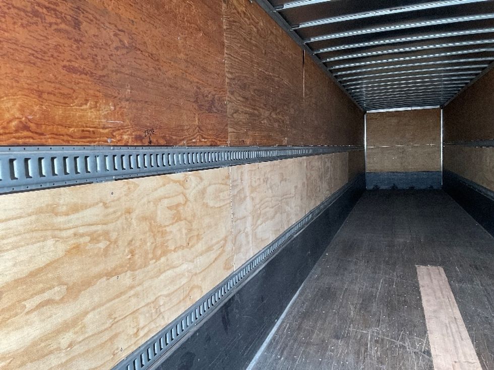 Dry Van Trailer-Semi Trailers-Hyundai-2014-Trailer-Chino-CA-451,990\n\t\tmiles-$ 15,000 - Image 9