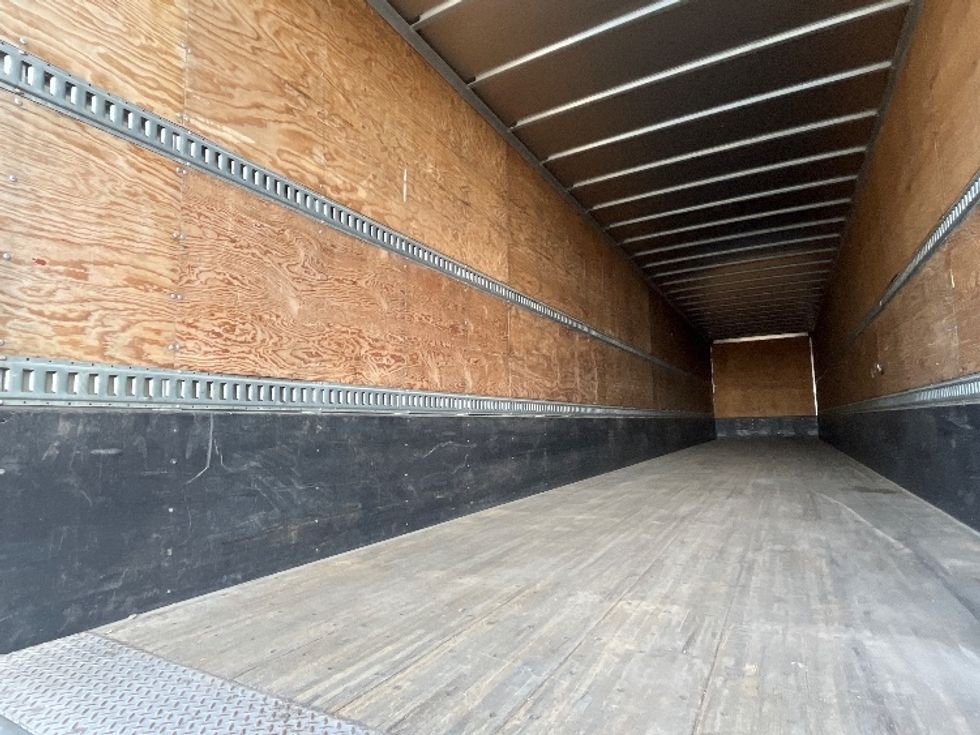 Dry Van Trailer-Semi Trailers-Hyundai-2014-Trailer-El Centro-CA-182,475\n\t\tmiles-$ 14,500 - Image 8