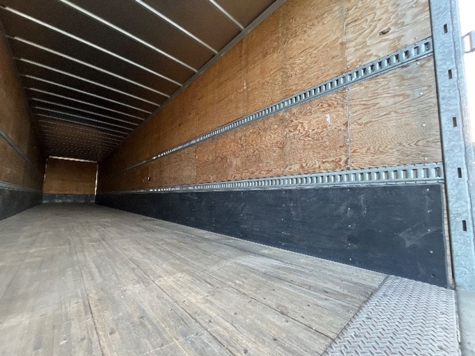 Dry Van Trailer-Semi Trailers-Hyundai-2014-Trailer-El Centro-CA-182,475\n\t\tmiles-$ 14,500 - Image 9