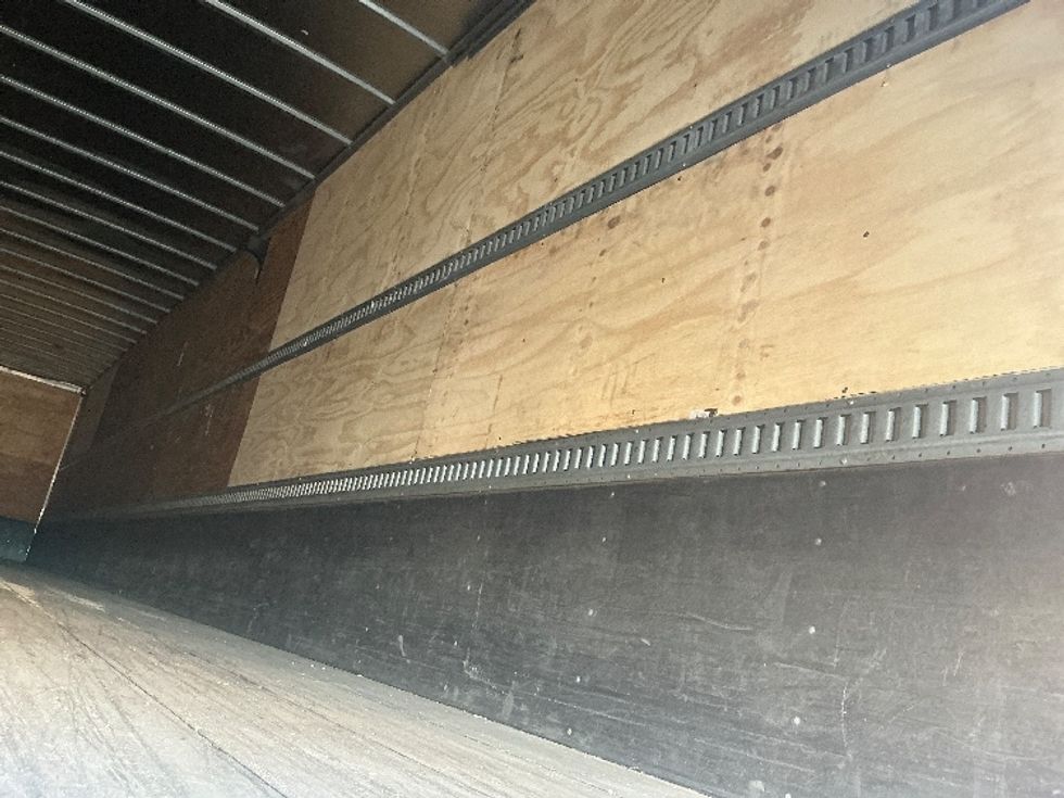 Dry Van Trailer-Semi Trailers-Hyundai-2014-Trailer-Fontana-CA-505,294\n\t\tmiles-$ 14,500 - Image 10