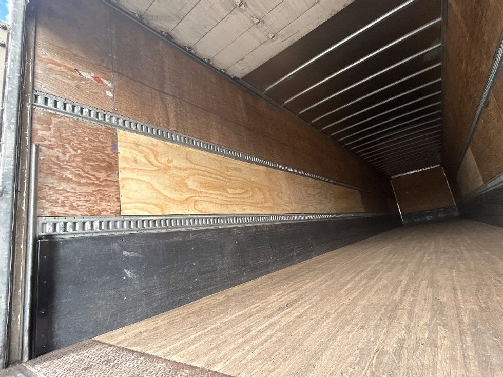 Dry Van Trailer-Semi Trailers-Hyundai-2014-Trailer-Fontana-CA-633,940\n\t\tmiles-$ 15,000 - Image 9