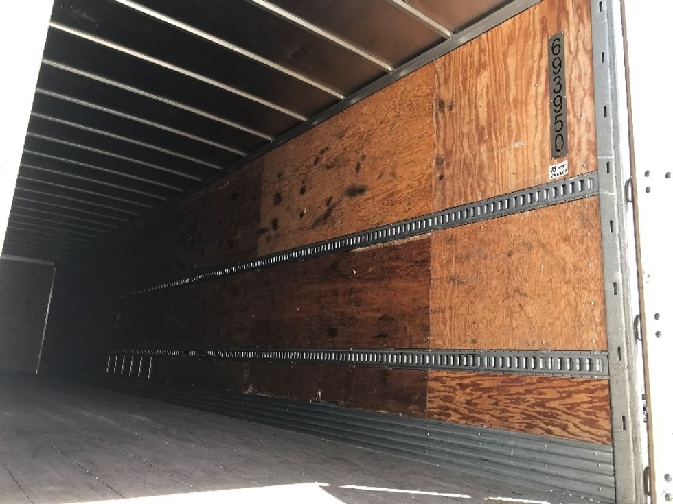 Dry Van Trailer-Semi Trailers-Hyundai-2014-Trailer-North Las Vegas-NV-423,584\n\t\tmiles-$ 13,500 - Image 10