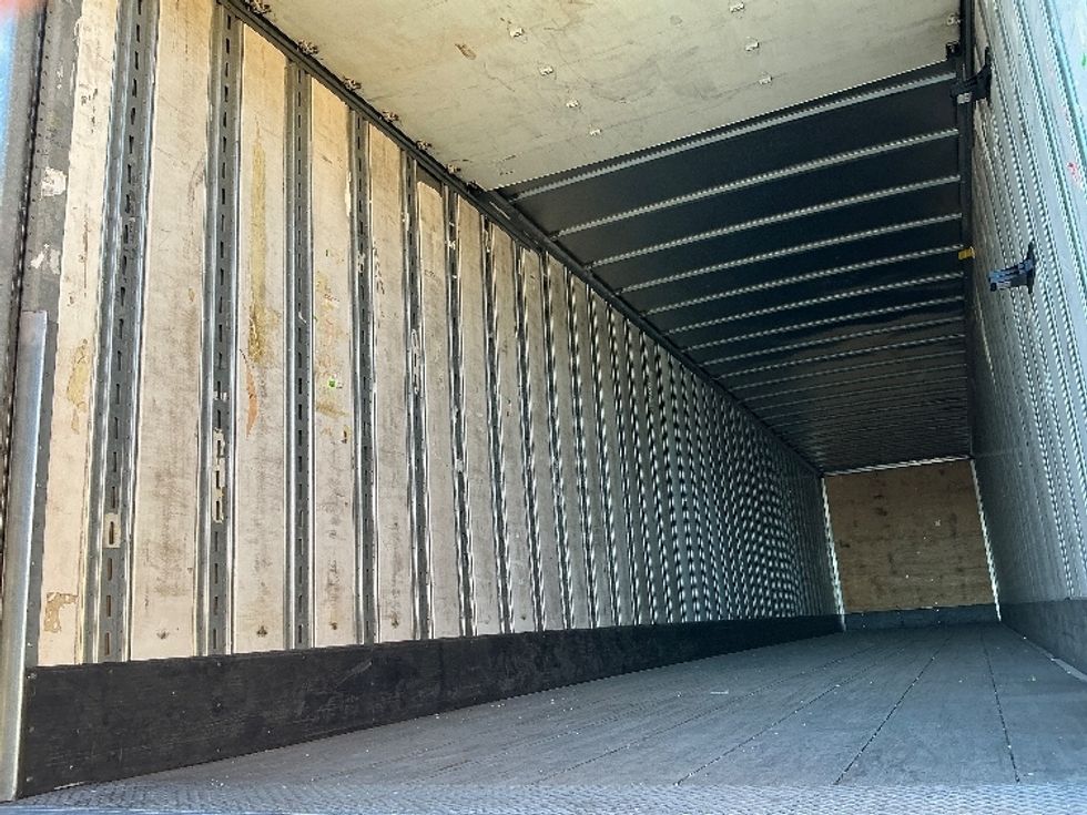 Dry Van Trailer-Semi Trailers-Hyundai-2014-Trailer-Ontario-CA-223,571\n\t\tmiles-$ 14,500 - Image 8