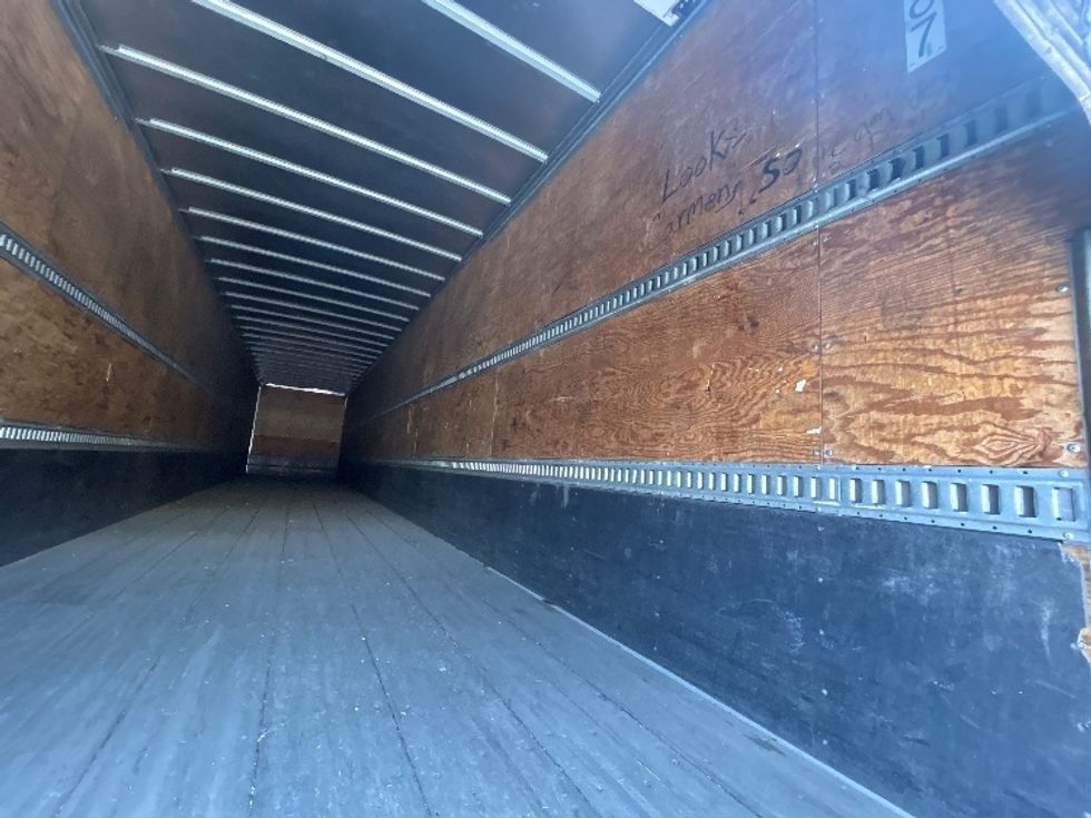 Dry Van Trailer-Semi Trailers-Hyundai-2014-Trailer-Phoenix-AZ-263,650\n\t\tmiles-$ 15,000 - Image 10