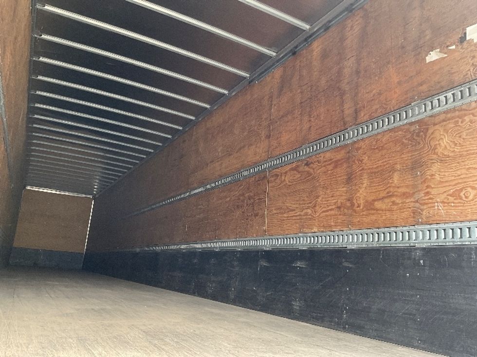 Dry Van Trailer-Semi Trailers-Hyundai-2014-Trailer-Plant City-FL-312,781\n\t\tmiles-$ 16,000 - Image 10