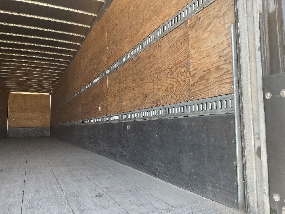 Dry Van Trailer-Semi Trailers-Hyundai-2014-Trailer-Salt Lake City-UT-296,939\n\t\tmiles-$ 15,000 - Image 10