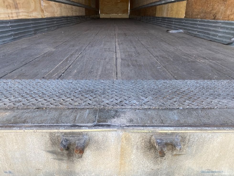 Dry Van Trailer-Semi Trailers-Hyundai-2014-Trailer-Salt Lake City-UT-306,000\n\t\tmiles-$ 14,500 - Image 7