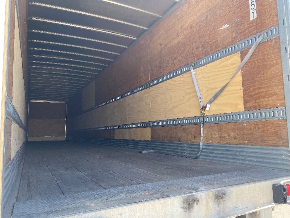 Dry Van Trailer-Semi Trailers-Hyundai-2014-Trailer-Salt Lake City-UT-306,000\n\t\tmiles-$ 14,500 - Image 9