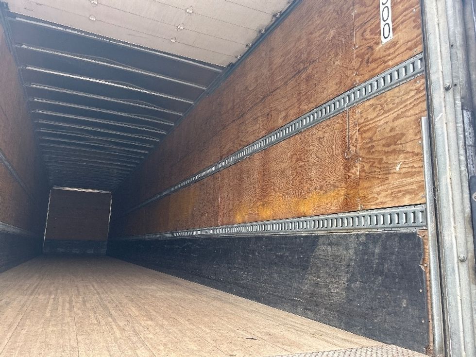 Dry Van Trailer-Semi Trailers-Hyundai-2014-Trailer-San Diego-CA-302,043\n\t\tmiles-$ 17,000 - Image 10