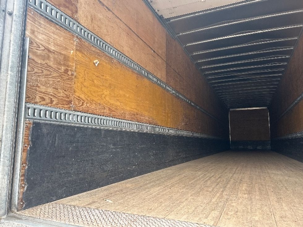 Dry Van Trailer-Semi Trailers-Hyundai-2014-Trailer-San Diego-CA-302,043\n\t\tmiles-$ 17,000 - Image 9