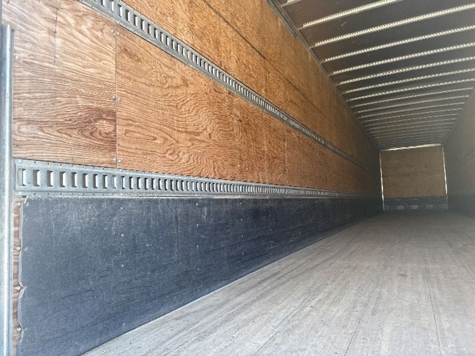 Dry Van Trailer-Semi Trailers-Hyundai-2014-Trailer-San Diego-CA-339,012\n\t\tmiles-$ 16,000 - Image 8