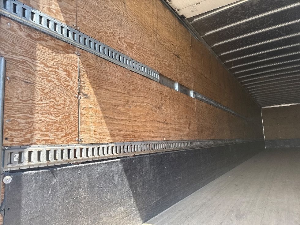 Dry Van Trailer-Semi Trailers-Hyundai-2014-Trailer-San Diego-CA-881,994\n\t\tmiles-$ 16,000 - Image 10