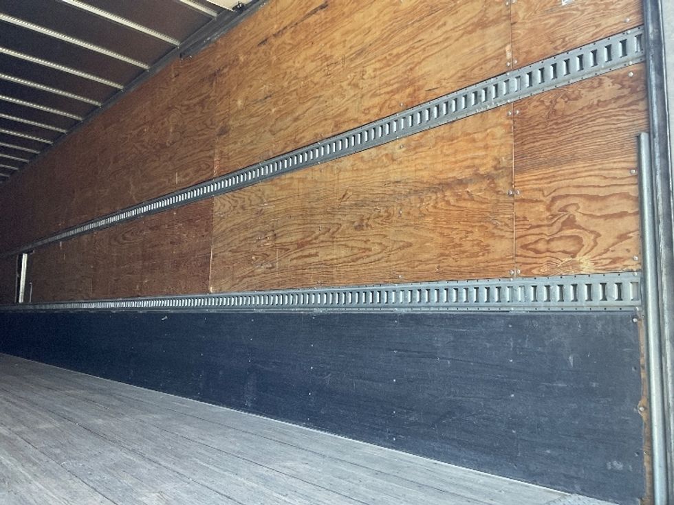 Dry Van Trailer-Semi Trailers-Hyundai-2014-Trailer-San Marcos-CA-307,098\n\t\tmiles-$ 17,000 - Image 10