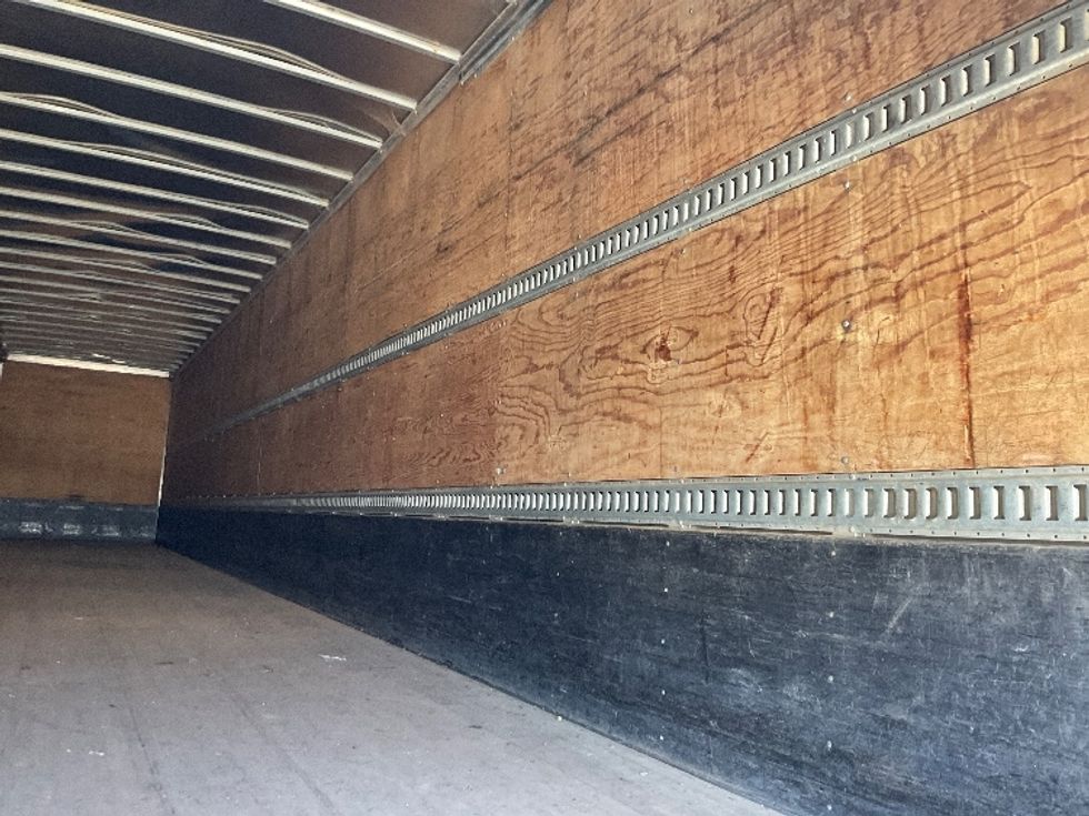 Dry Van Trailer-Semi Trailers-Hyundai-2014-Trailer-San Marcos-CA-369,432\n\t\tmiles-$ 15,000 - Image 10