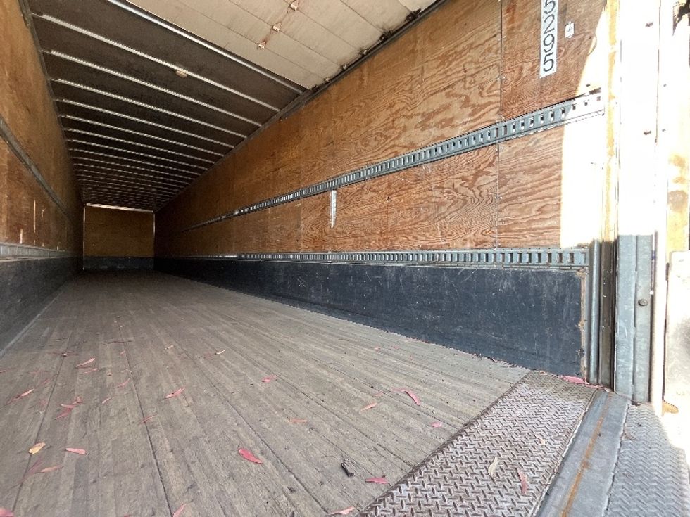 Dry Van Trailer-Semi Trailers-Hyundai-2014-Trailer-San Marcos-CA-470,956\n\t\tmiles-$ 15,000 - Image 10