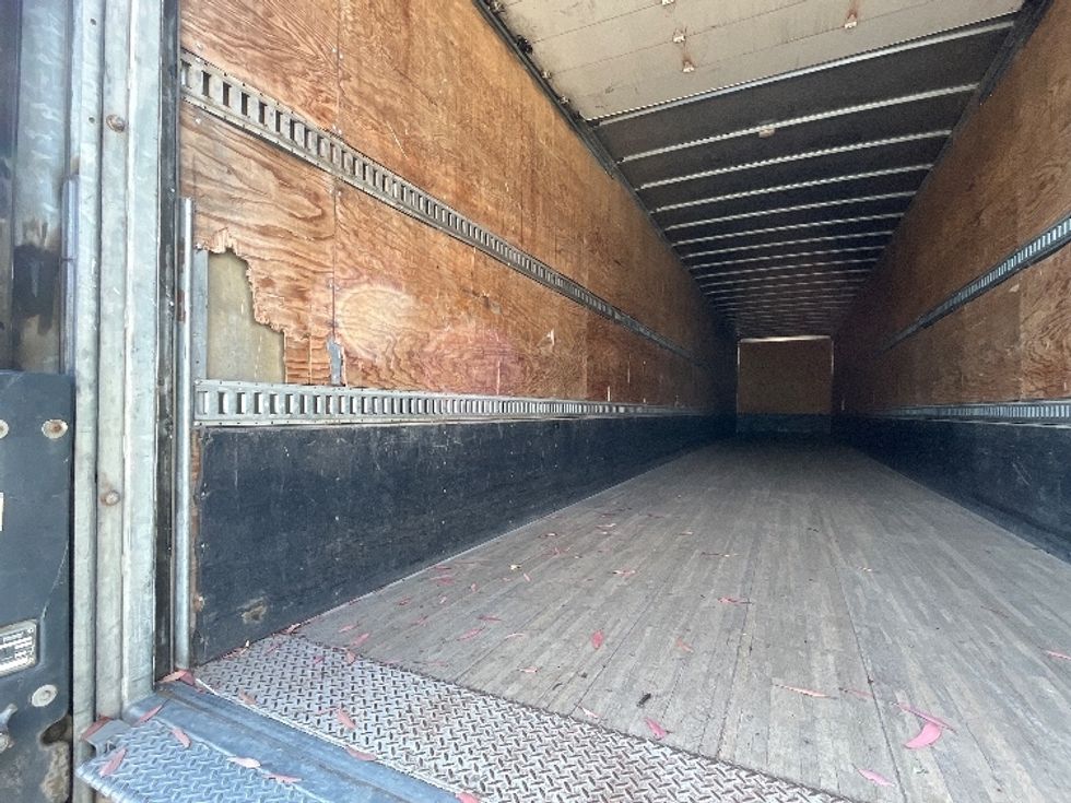 Dry Van Trailer-Semi Trailers-Hyundai-2014-Trailer-San Marcos-CA-470,956\n\t\tmiles-$ 15,000 - Image 9