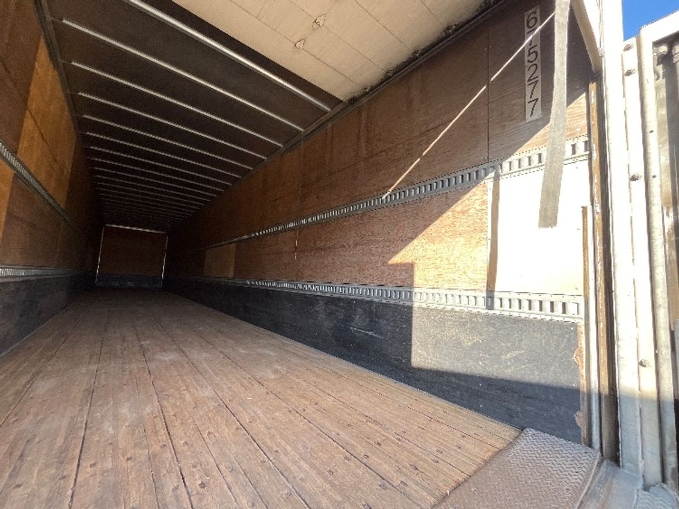 Dry Van Trailer-Semi Trailers-Hyundai-2014-Trailer-San Marcos-CA-632,524\n\t\tmiles-$ 12,750 - Image 10