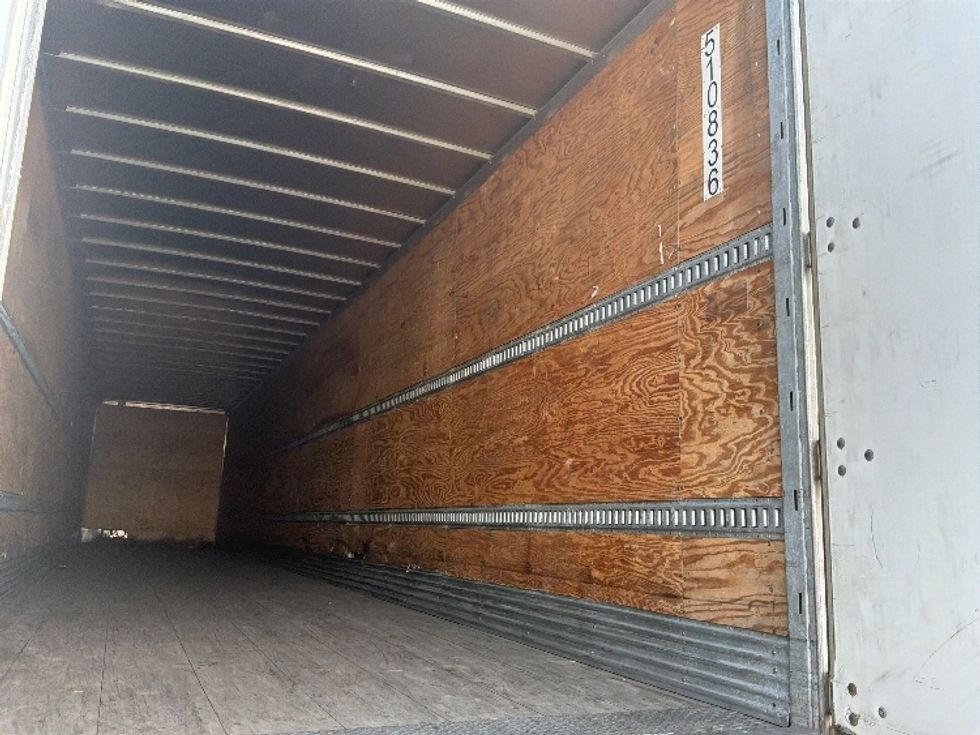 Dry Van Trailer-Semi Trailers-Hyundai-2014-Trailer-York-PA-241,762\n\t\tmiles-$ 14,000 - Image 10