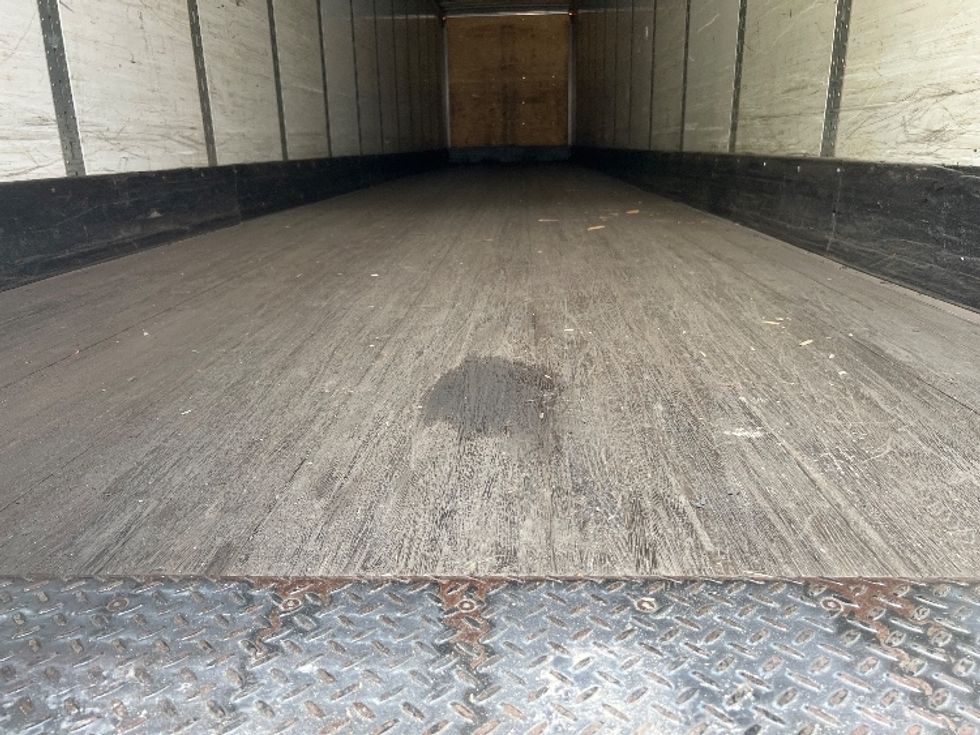 Dry Van Trailer-Semi Trailers-Hyundai-2015-Trailer-Lansing-MI-159,497\n\t\tmiles-$ 15,000 - Image 7