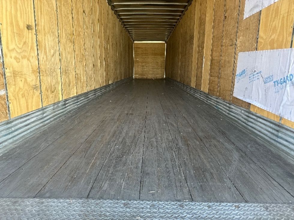 Dry Van Trailer-Semi Trailers-Hyundai-2015-Trailer-North Las Vegas-NV-169,368\n\t\tmiles-$ 15,500 - Image 7