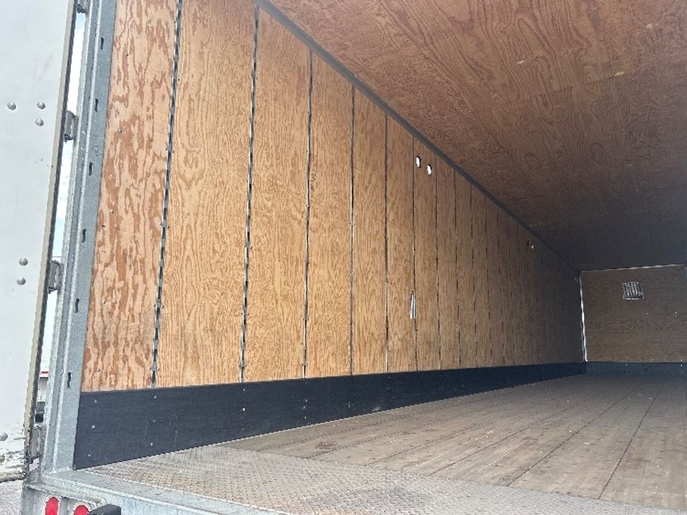 Dry Van Trailer-Semi Trailers-Hyundai-2015-Trailer-Orlando-FL-345,000\n\t\tmiles-$ 14,000 - Image 8