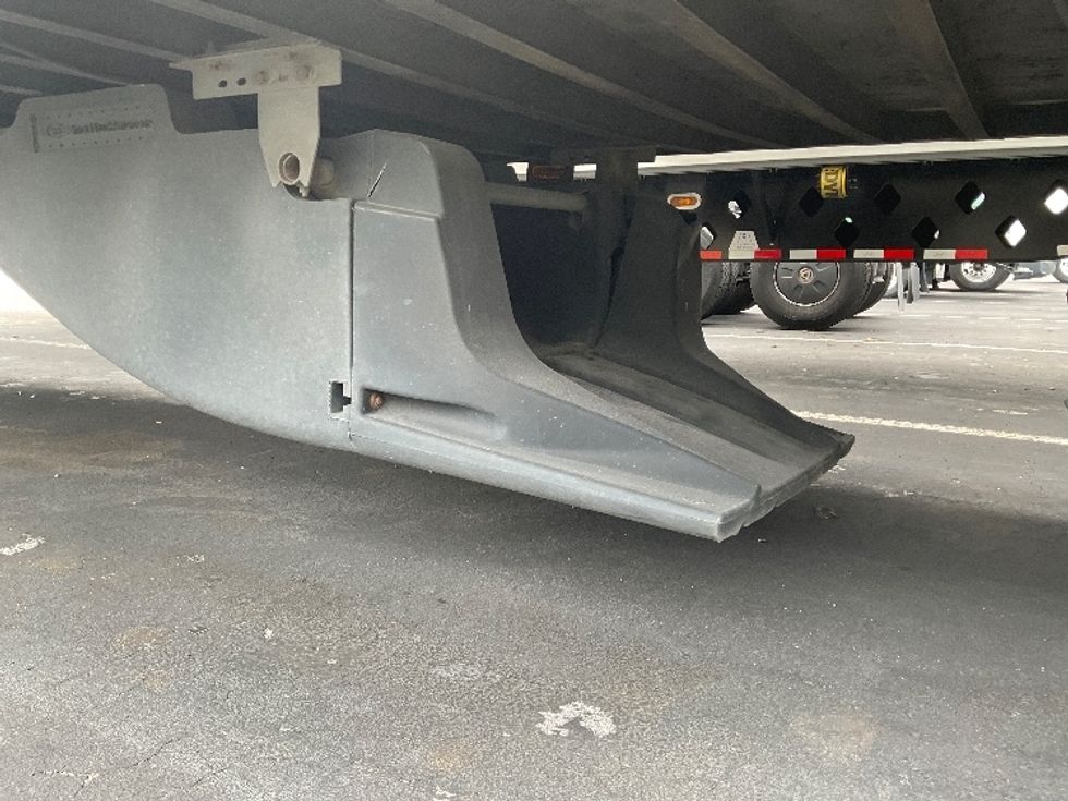 Dry Van Trailer-Semi Trailers-Hyundai-2015-Trailer-Saint Petersburg-FL-691,499\n\t\tmiles-$ 15,500 - Image 11