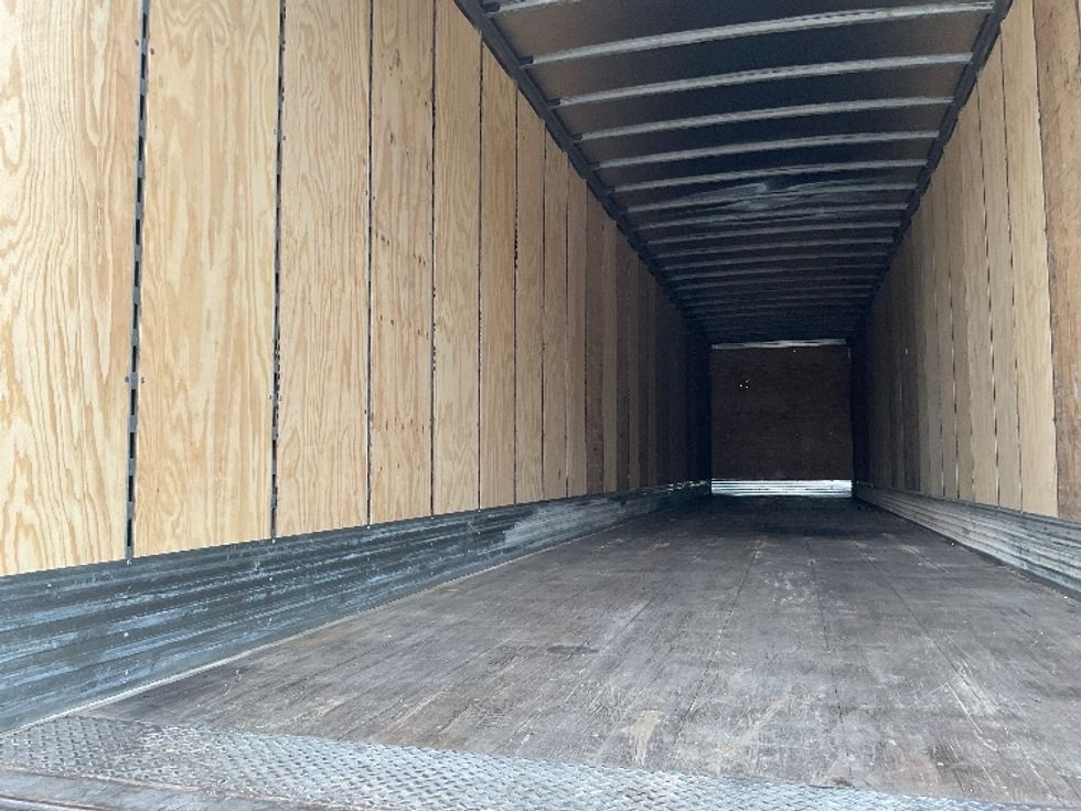 Dry Van Trailer-Semi Trailers-Hyundai-2015-Trailer-Saint Petersburg-FL-691,499\n\t\tmiles-$ 15,500 - Image 9