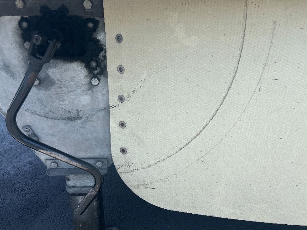 Dry Van Trailer-Semi Trailers-Hyundai-2015-Trailer-Temecula-CA-100,000\n\t\tmiles-$ 15,500 - Image 13