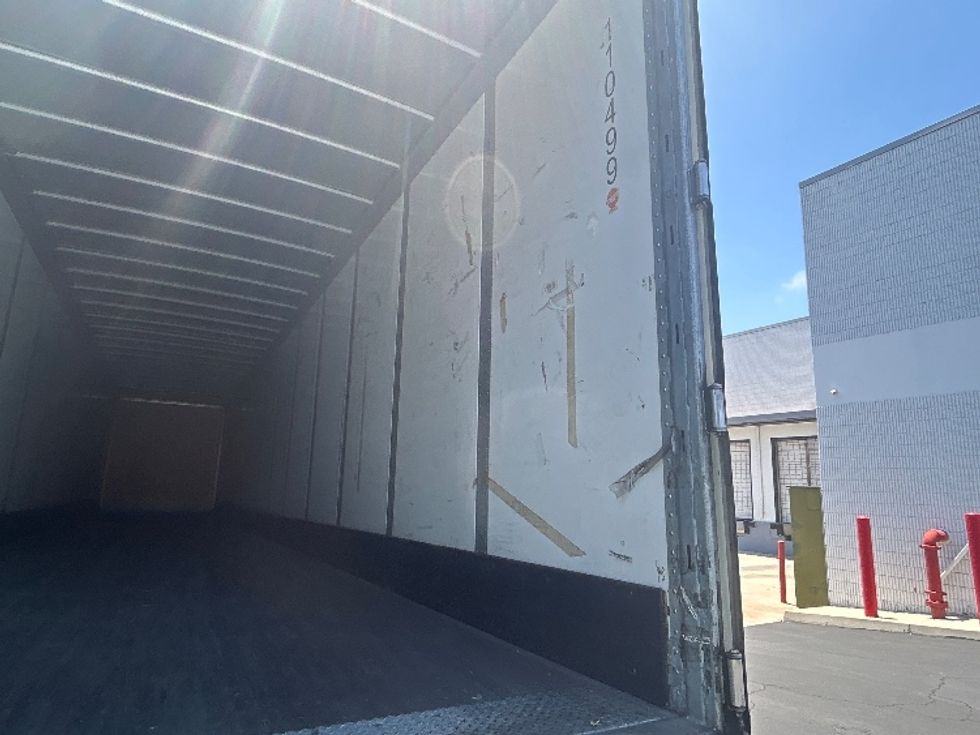 Dry Van Trailer-Semi Trailers-Hyundai-2015-Trailer-Temecula-CA-100,000\n\t\tmiles-$ 15,500 - Image 9