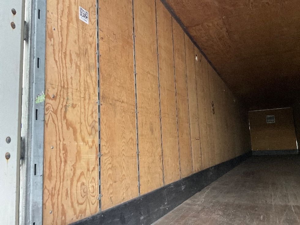 Dry Van Trailer-Semi Trailers-Hyundai-2015-Trailer-Tulsa-OK-194,873\n\t\tmiles-$ 15,000 - Image 8
