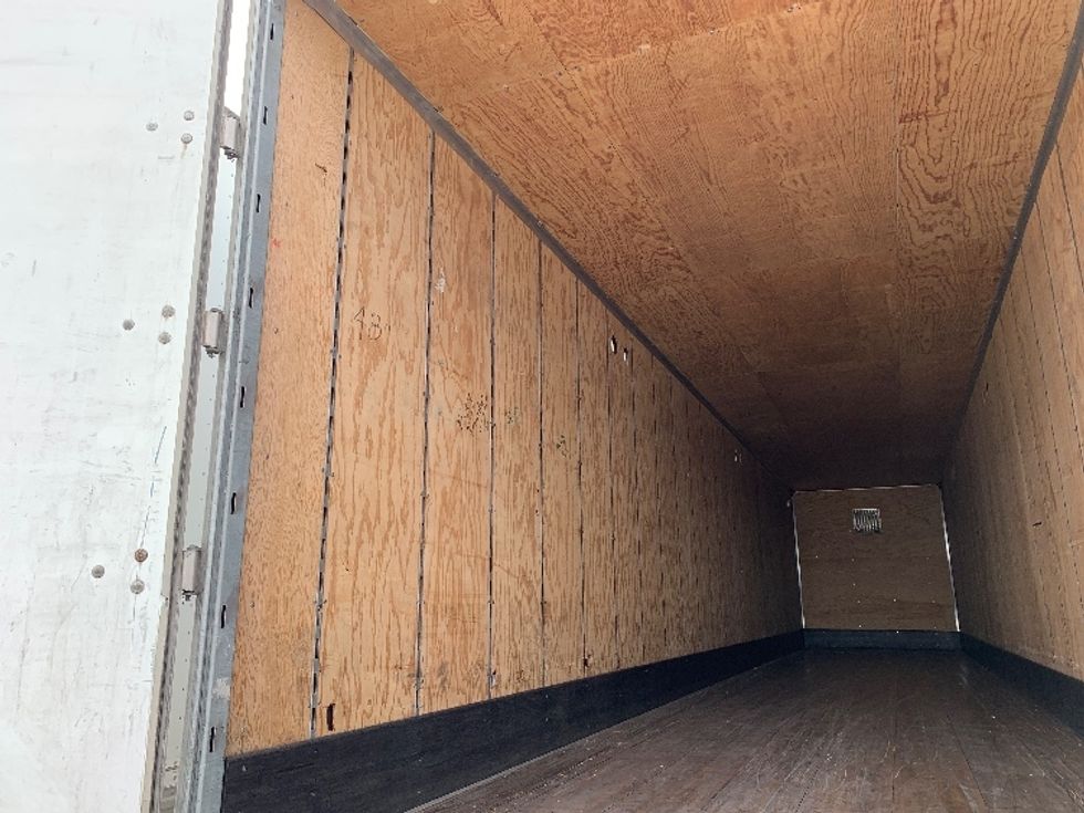 Dry Van Trailer-Semi Trailers-Hyundai-2015-Trailer-West Sacramento-CA-134,864\n\t\tmiles-$ 14,000 - Image 8