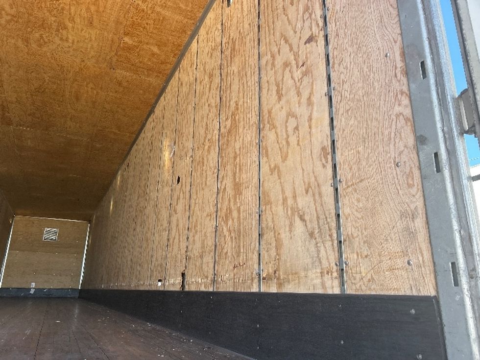 Dry Van Trailer-Semi Trailers-Hyundai-2015-Trailer-West Sacramento-CA-298,230\n\t\tmiles-$ 14,000 - Image 10