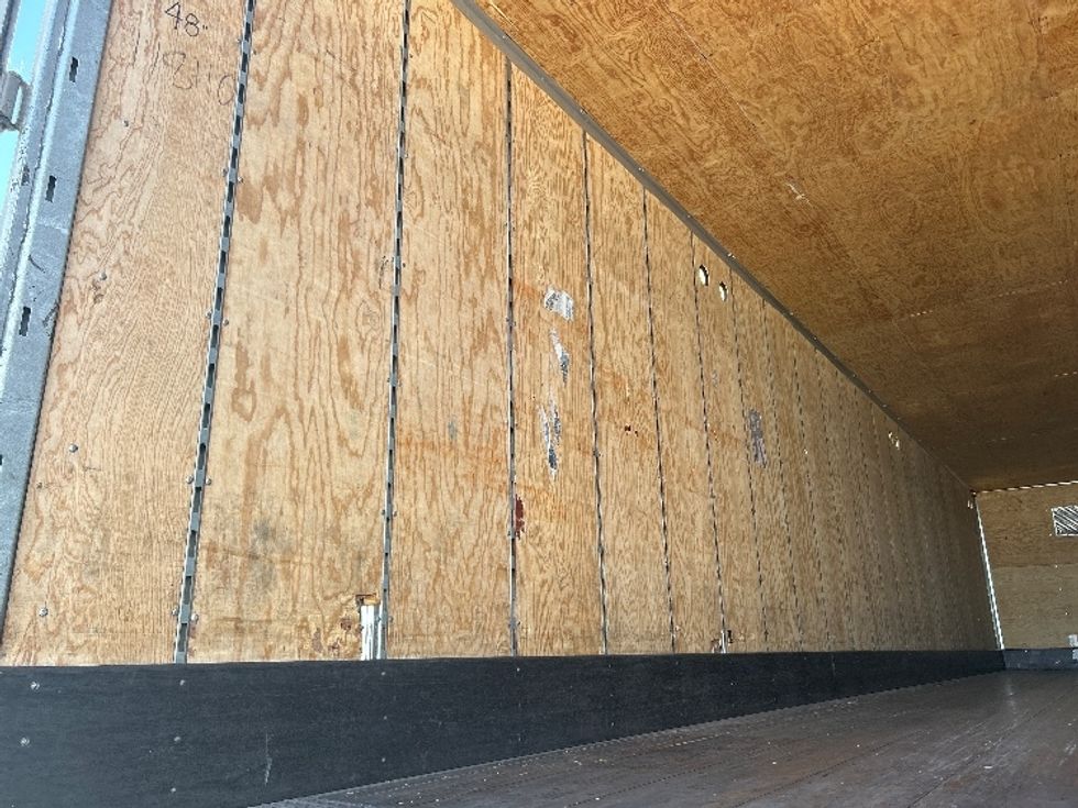 Dry Van Trailer-Semi Trailers-Hyundai-2015-Trailer-West Sacramento-CA-298,230\n\t\tmiles-$ 14,000 - Image 9