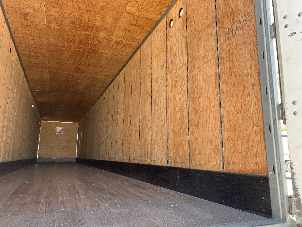 Dry Van Trailer-Semi Trailers-Hyundai-2015-Trailer-West Sacramento-CA-99,476\n\t\tmiles-$ 15,000 - Image 9