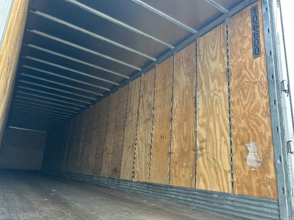 Dry Van Trailer-Semi Trailers-Hyundai-2015-Trailer-York-PA-205,361\n\t\tmiles-$ 15,000 - Image 9