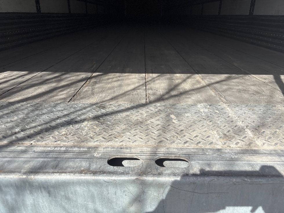 Dry Van Trailer-Semi Trailers-Hyundai-2017-Trailer-West Valley City-UT-73,367\n\t\tmiles-$ 18,500 - Image 7