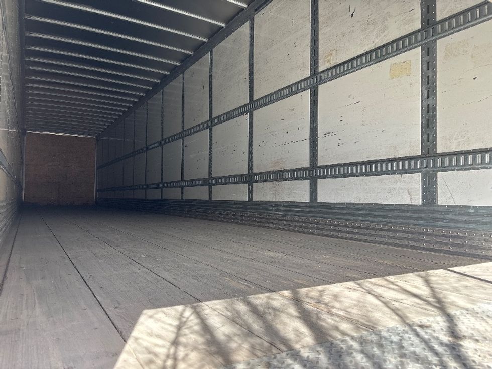Dry Van Trailer-Semi Trailers-Hyundai-2017-Trailer-West Valley City-UT-73,367\n\t\tmiles-$ 18,500 - Image 9