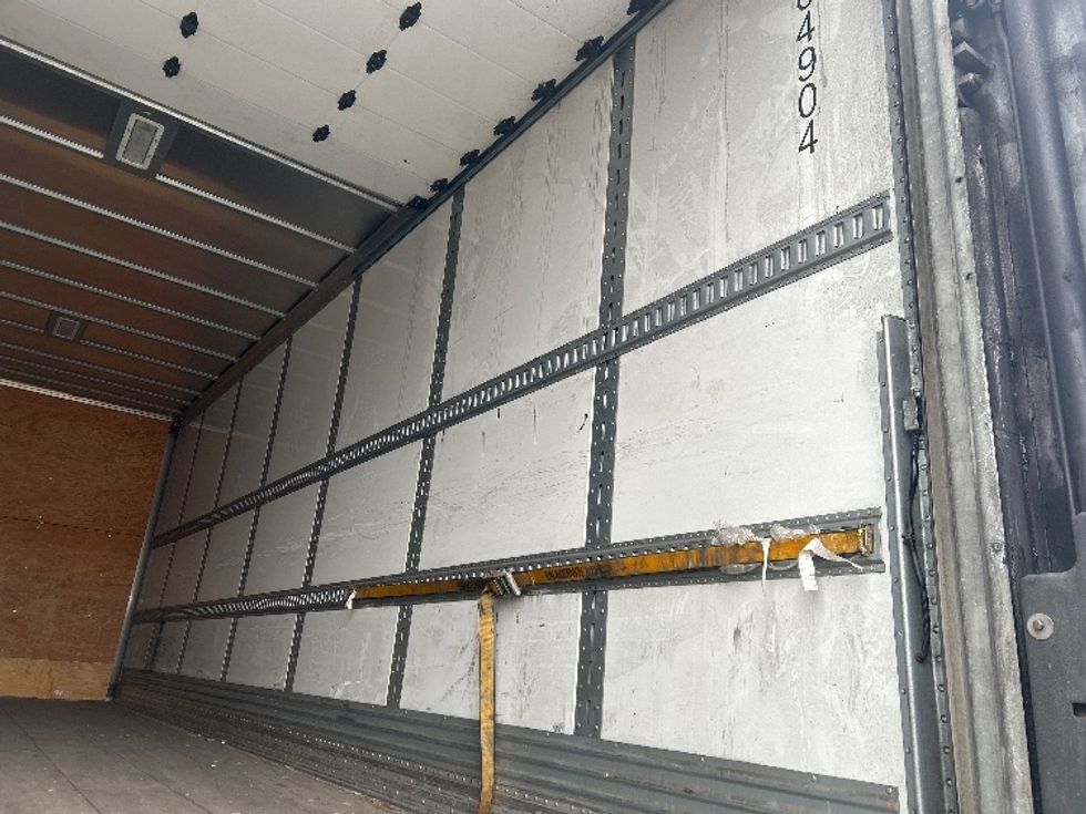 Dry Van Trailer-Semi Trailers-Hyundai-2020-Trailer-East Chicago-IN-177,579\n\t\tmiles-$ 21,500 - Image 10