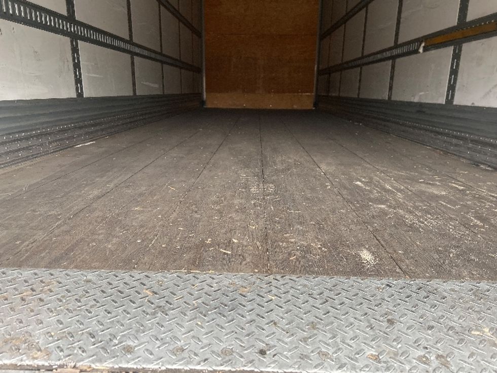 Dry Van Trailer-Semi Trailers-Hyundai-2020-Trailer-East Chicago-IN-177,579\n\t\tmiles-$ 21,500 - Image 8