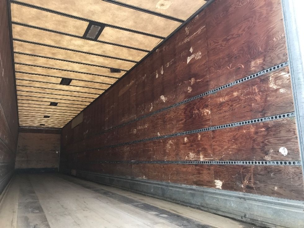 Dry Van Trailer-Semi Trailers-Manac-2017-Trailer-Ste-Foy-PQ-303,875\n\t\tkm-$ 22,250 - Image 10