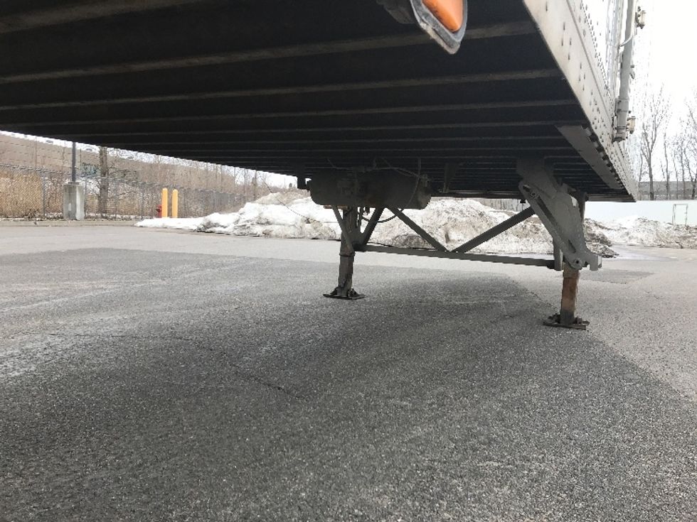 Dry Van Trailer-Semi Trailers-Manac-2017-Trailer-Ste-Foy-PQ-303,875\n\t\tkm-$ 22,250 - Image 11