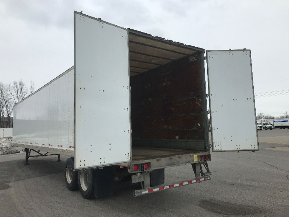 Dry Van Trailer-Semi Trailers-Manac-2017-Trailer-Ste-Foy-PQ-303,875\n\t\tkm-$ 22,250 - Image 7